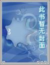 ���·绪